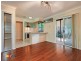 25/ 63-67 Bowen Street, Capalaba QLD 4157