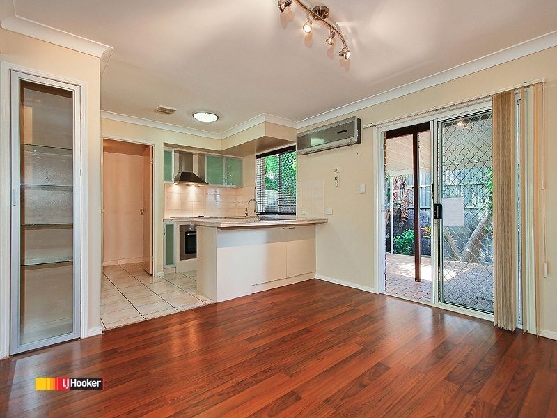 25/ 63-67 Bowen Street, Capalaba QLD 4157