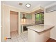 25/ 63-67 Bowen Street, Capalaba QLD 4157