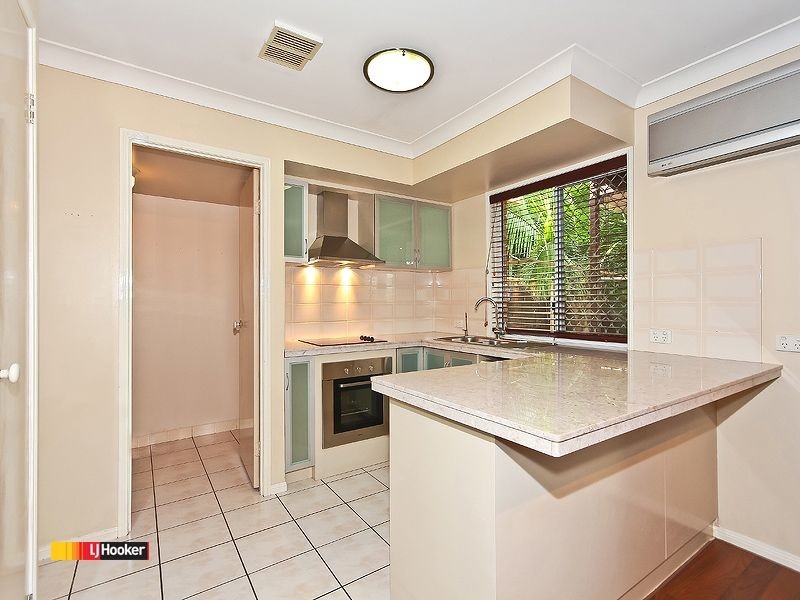 25/ 63-67 Bowen Street, Capalaba QLD 4157