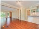 25/ 63-67 Bowen Street, Capalaba QLD 4157