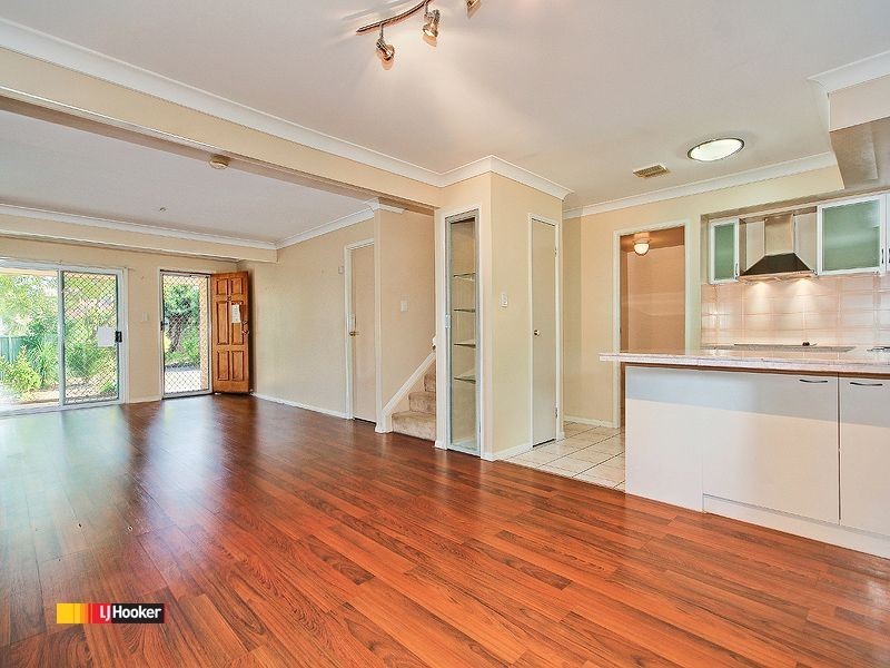 25/ 63-67 Bowen Street, Capalaba QLD 4157
