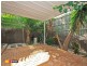 25/ 63-67 Bowen Street, Capalaba QLD 4157