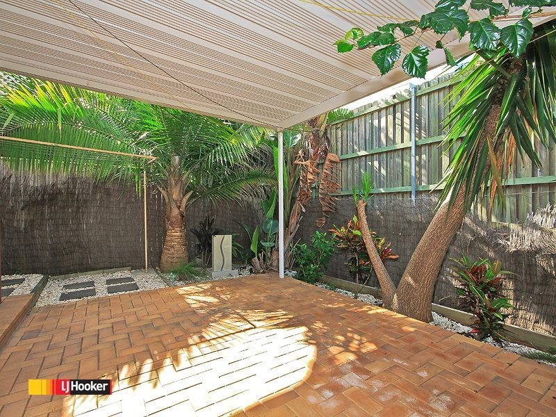 25/ 63-67 Bowen Street, Capalaba QLD 4157