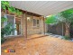 25/ 63-67 Bowen Street, Capalaba QLD 4157
