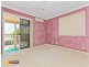 25/ 63-67 Bowen Street, Capalaba QLD 4157