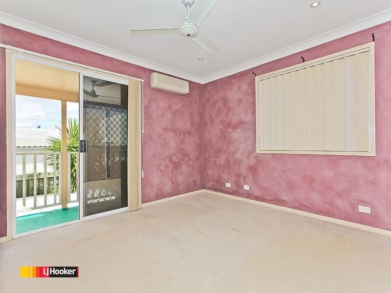25/ 63-67 Bowen Street, Capalaba QLD 4157