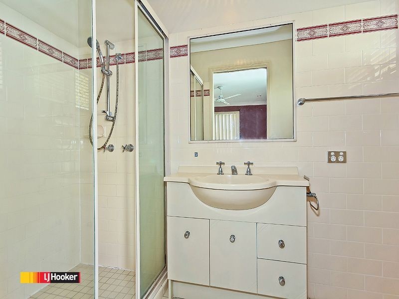 25/ 63-67 Bowen Street, Capalaba QLD 4157