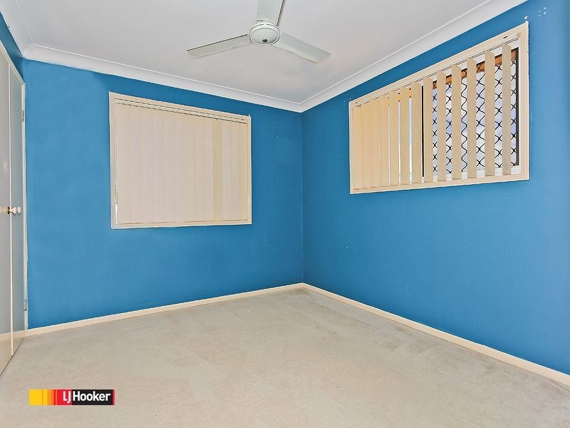 25/ 63-67 Bowen Street, Capalaba QLD 4157