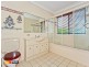 25/ 63-67 Bowen Street, Capalaba QLD 4157