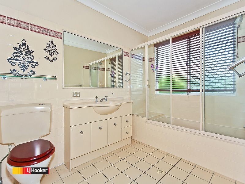 25/ 63-67 Bowen Street, Capalaba QLD 4157