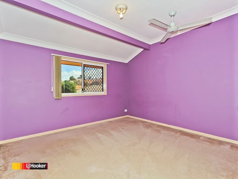 25/ 63-67 Bowen Street, Capalaba QLD 4157