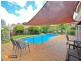 25/ 63-67 Bowen Street, Capalaba QLD 4157