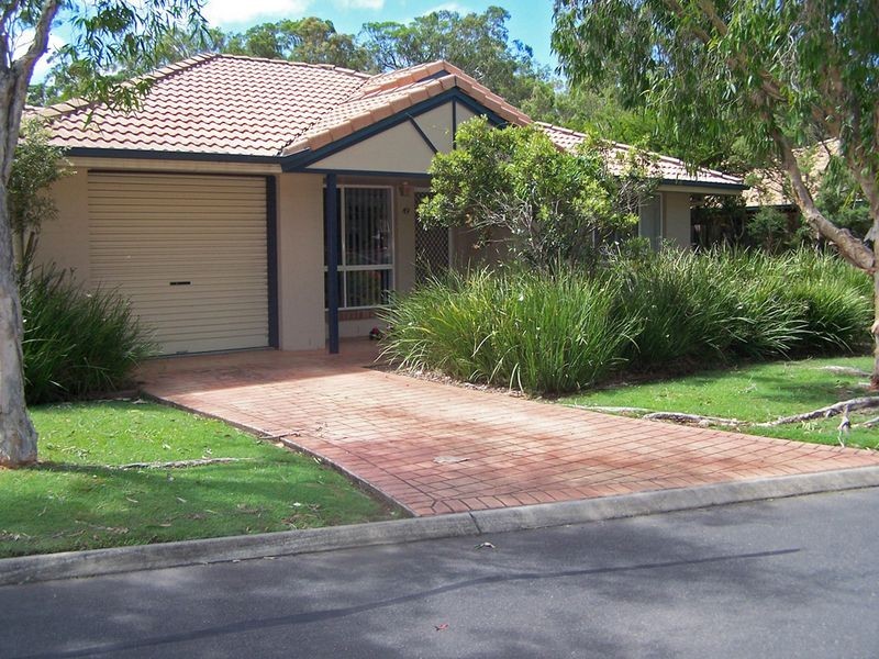 49/333 Colburn Avenue, Victoria Point QLD 4165