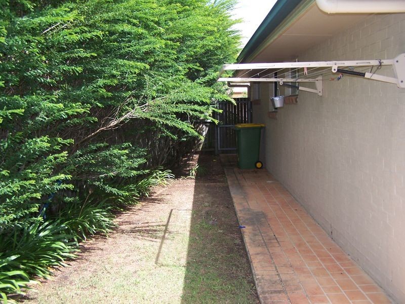 49/333 Colburn Avenue, Victoria Point QLD 4165