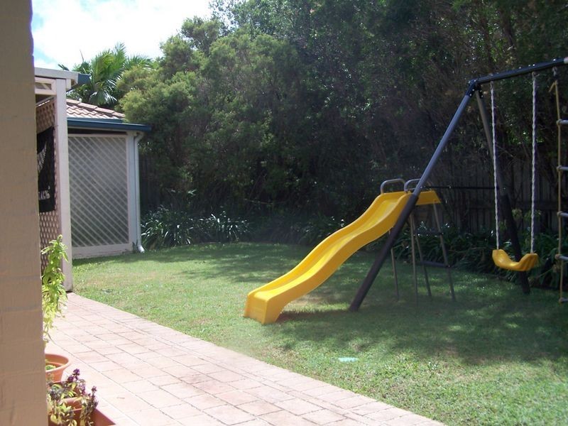 49/333 Colburn Avenue, Victoria Point QLD 4165