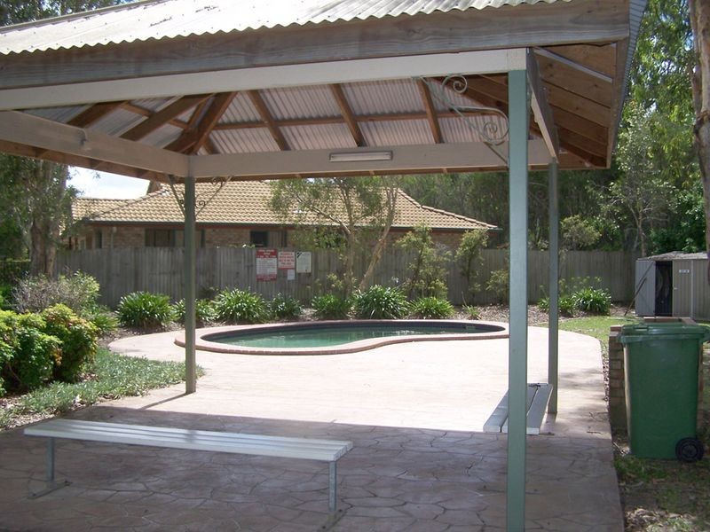 49/333 Colburn Avenue, Victoria Point QLD 4165