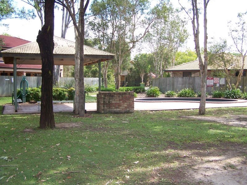 49/333 Colburn Avenue, Victoria Point QLD 4165