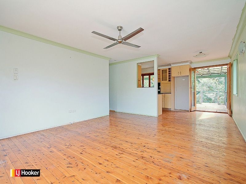 28 Susan Street, Capalaba QLD 4157