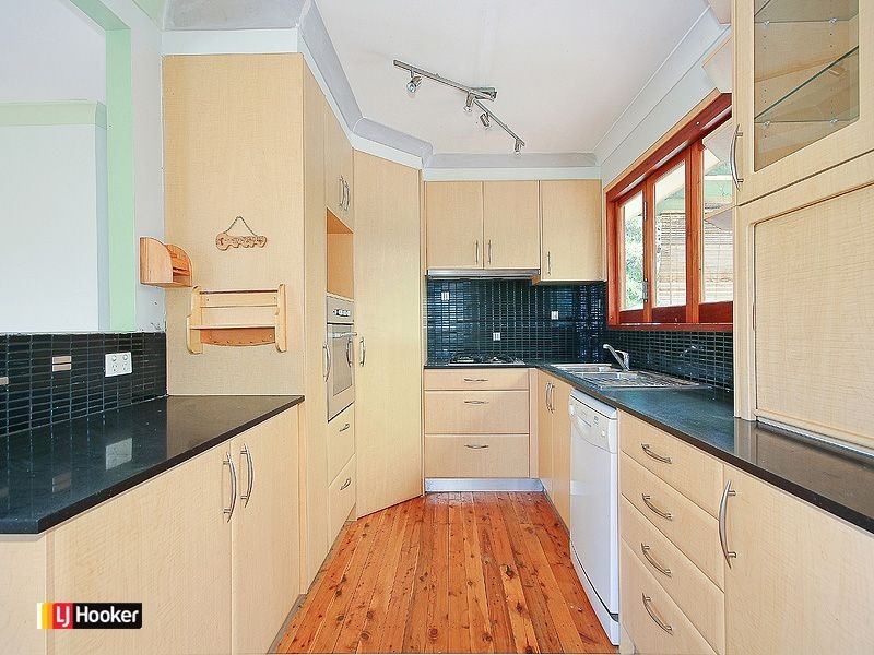 28 Susan Street, Capalaba QLD 4157