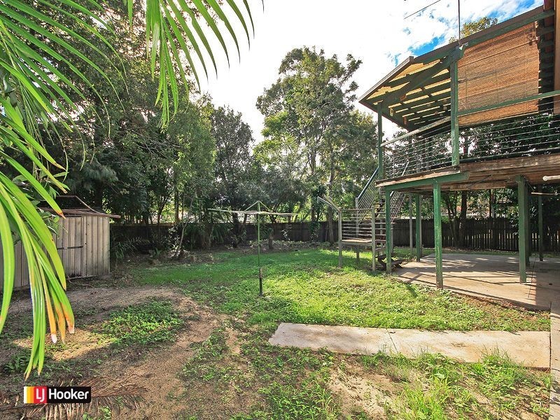 28 Susan Street, Capalaba QLD 4157