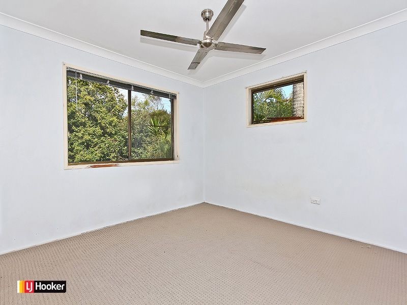 28 Susan Street, Capalaba QLD 4157