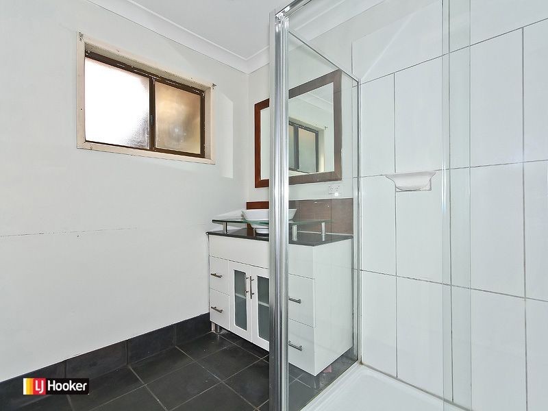 28 Susan Street, Capalaba QLD 4157