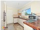8 Redwood Court, Capalaba QLD 4157