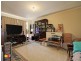 8 Redwood Court, Capalaba QLD 4157