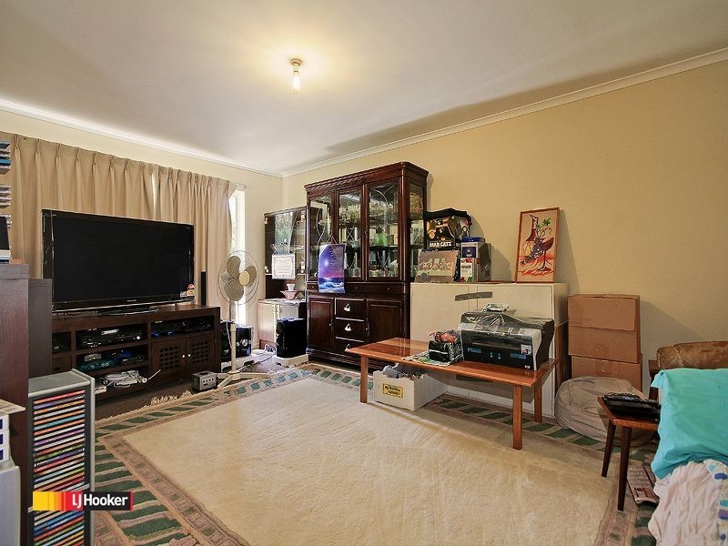 8 Redwood Court, Capalaba QLD 4157