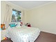 8 Redwood Court, Capalaba QLD 4157