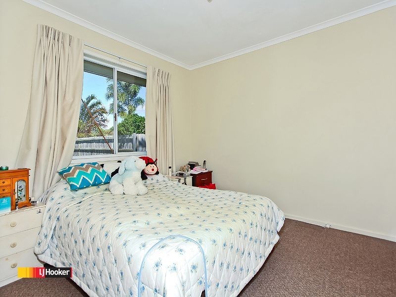 8 Redwood Court, Capalaba QLD 4157