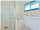 8 Redwood Court, Capalaba QLD 4157