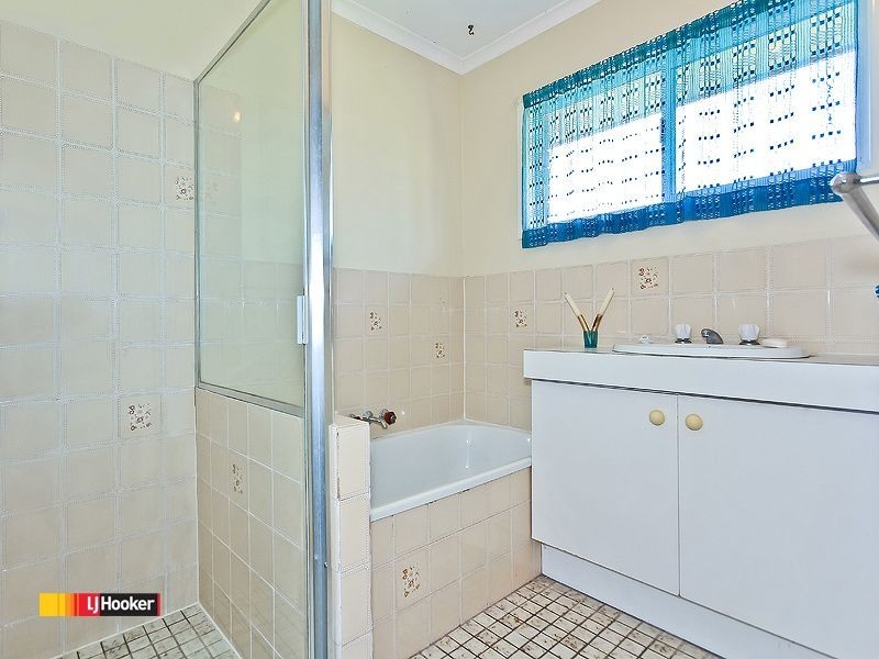 8 Redwood Court, Capalaba QLD 4157