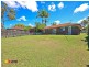 8 Redwood Court, Capalaba QLD 4157