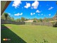 8 Redwood Court, Capalaba QLD 4157