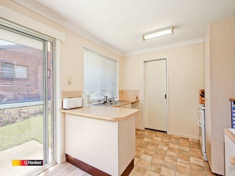 104 Macquarie Street, Capalaba QLD 4157