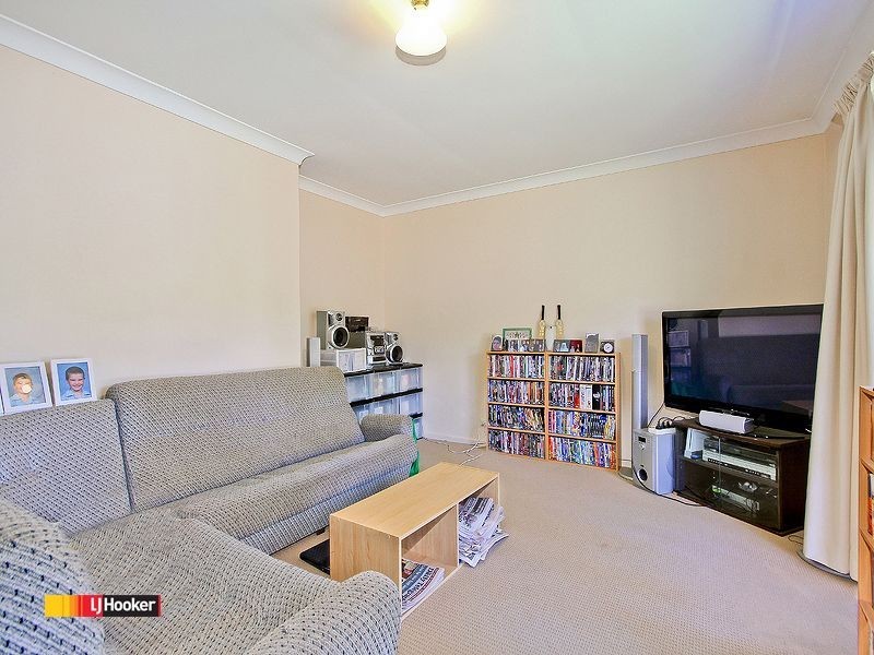 104 Macquarie Street, Capalaba QLD 4157