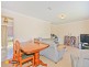 104 Macquarie Street, Capalaba QLD 4157