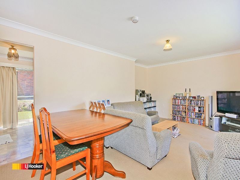 104 Macquarie Street, Capalaba QLD 4157