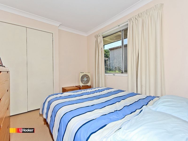 104 Macquarie Street, Capalaba QLD 4157