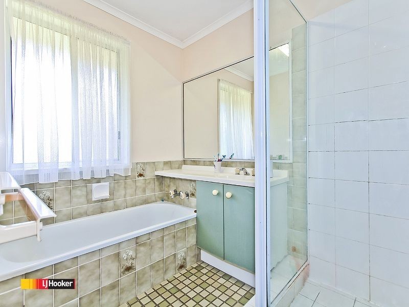 104 Macquarie Street, Capalaba QLD 4157