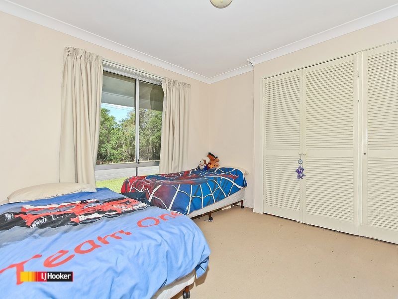104 Macquarie Street, Capalaba QLD 4157