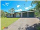 104 Macquarie Street, Capalaba QLD 4157