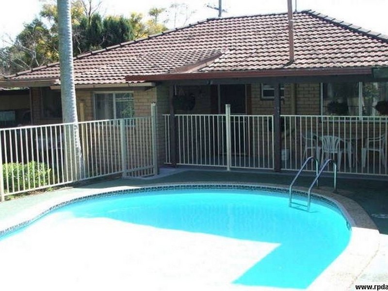 5 Edinburgh Road, Alexandra Hills QLD 4161