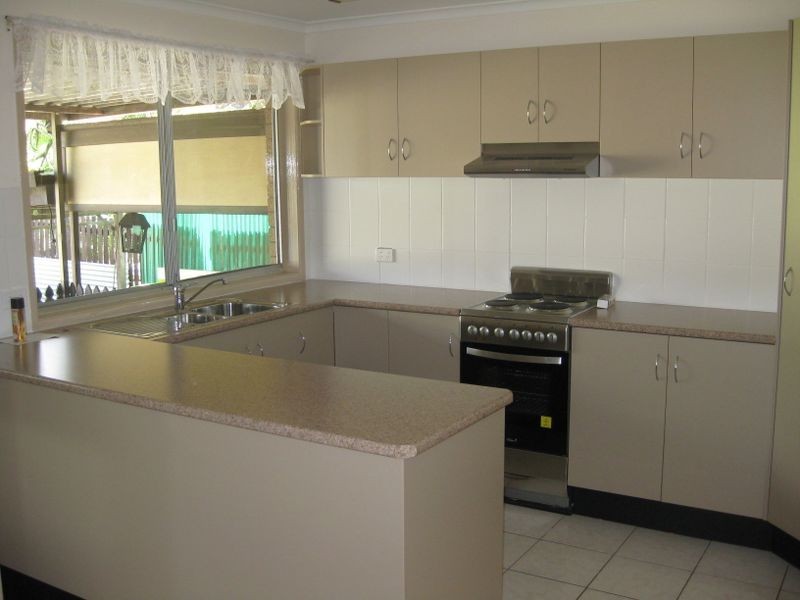 5 Edinburgh Road, Alexandra Hills QLD 4161