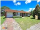 3 Bailey Road, Birkdale QLD 4159