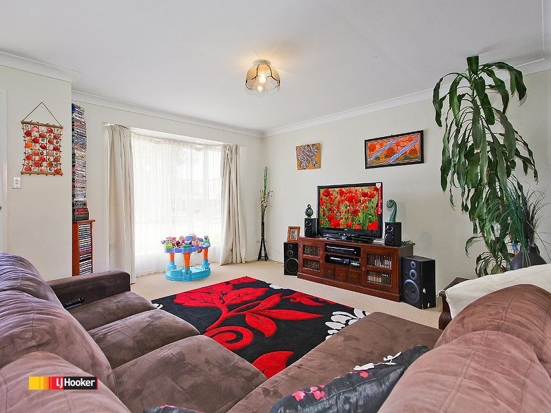 3 Bailey Road, Birkdale QLD 4159