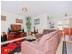 3 Bailey Road, Birkdale QLD 4159