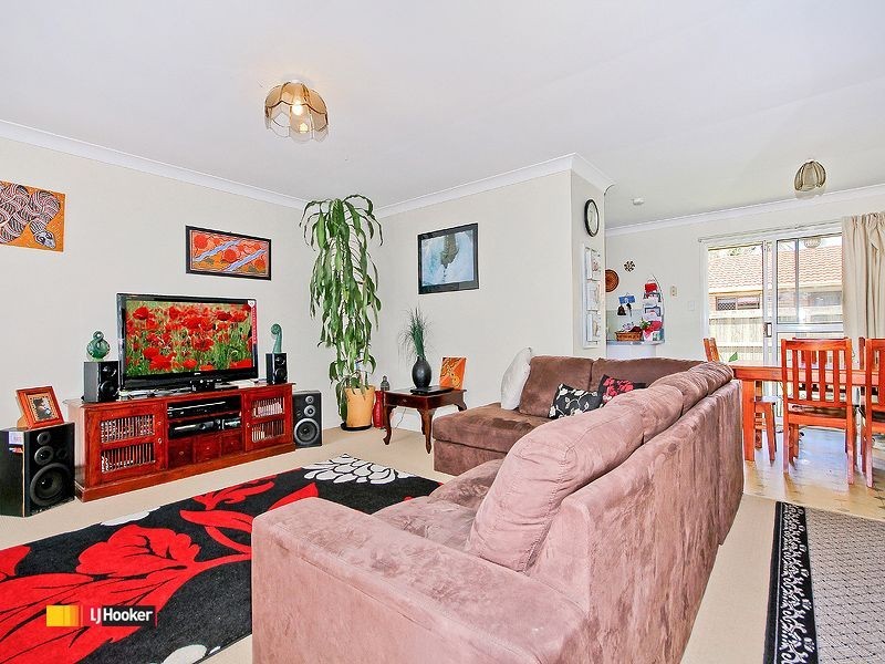 3 Bailey Road, Birkdale QLD 4159